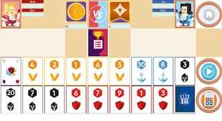 Find10x Plus - Screenshot 2