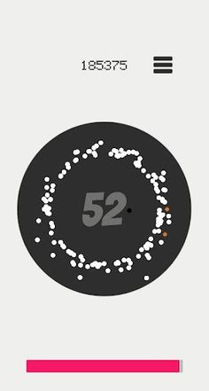 BallEmancipation - Screenshot 2