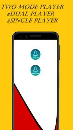 Tic Tac Toe (CUT-CUT) - Screenshot 2
