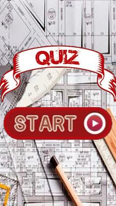 CivilLab - Screenshot 1