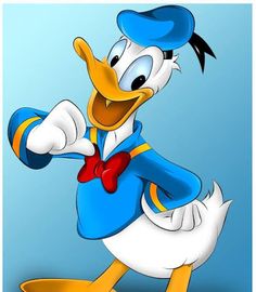 MemoryGame - Screenshot 4