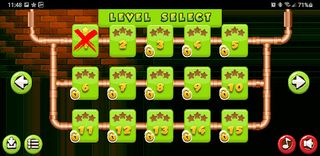 Plumber: Thợ sửa ống nước - Screenshot 2