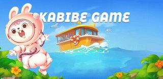 Kabibe Game - Puzzle - Screenshot 1