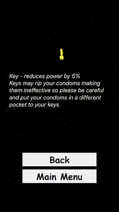 Try It On - Screenshot 3