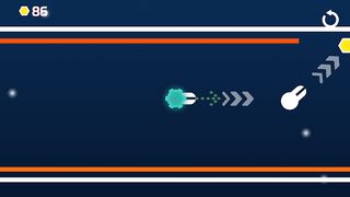 Kannon - Screenshot 1