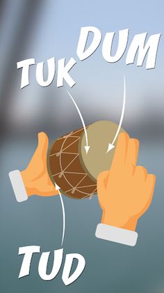 Mirwas - Screenshot 2