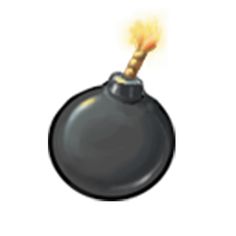 Farm Bird - Screenshot 2