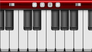 بيانو العرب 2019 - Screenshot 2