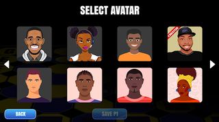 Chipps & Dipps - Screenshot 3