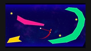 Roll: Safe Racer - Screenshot 1