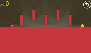 Yutube Game Play Yutube - Screenshot 3