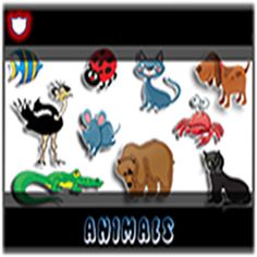 VocApp (from Bilsem) - Screenshot 1