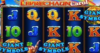 เครื่องสล็อตเชอร์รี่ - Screenshot 1