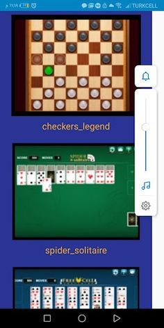 Games - Screenshot 4