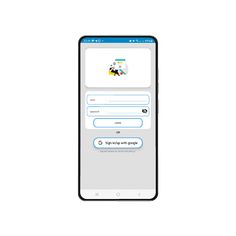Nus Cash Play Money Game H5 - Screenshot 3