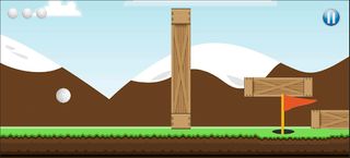 Score It - Screenshot 3