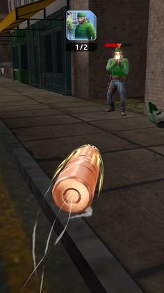 Elite agent: Premium - Screenshot 4