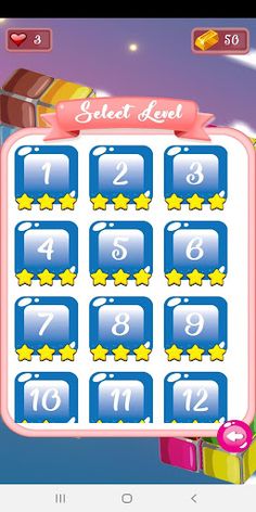 Smart Puzzle-(2022) - Screenshot 3