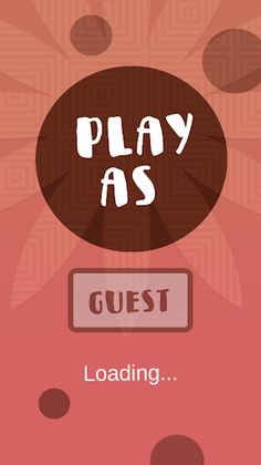 4Housie - Screenshot 2