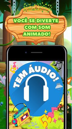 Animal Qual - Screenshot 3