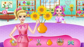 School kids daily activities - Screenshot 3