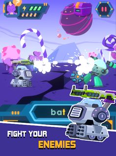 Dino Robot - English Tracing - Screenshot 3