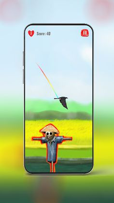 Bird Identification - Screenshot 3