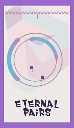 Eternal Pairs - Screenshot 4