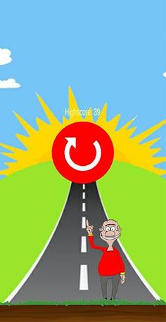 Watermelon Day - Screenshot 2