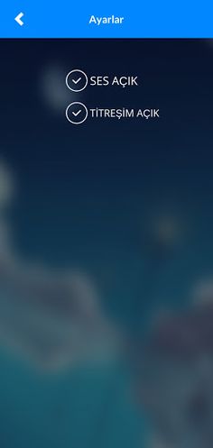 Animeloji - Ödüllü Anime Bilgi - Screenshot 1