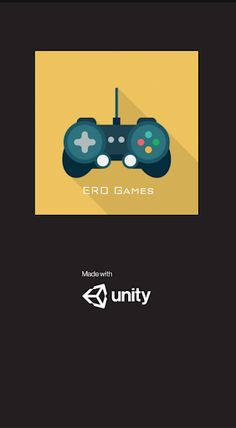 BalonPatlat - Screenshot 2