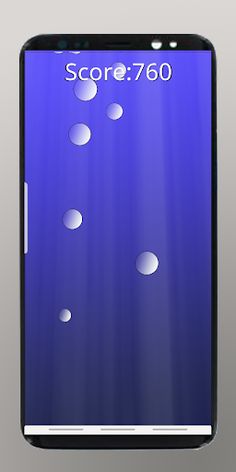 Bubble Pop - Screenshot 3