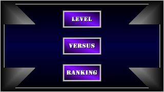 EXIT! - Screenshot 1