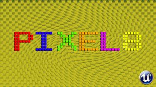 Pixel8 Nonogram - Screenshot 1