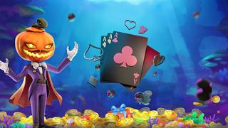 Teen Patti Lucky - Screenshot 1