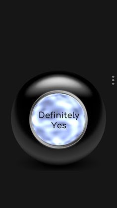 Crystal Ball - Predictions - Screenshot 3