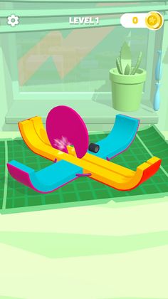 ASMR Construction Set - Screenshot 2