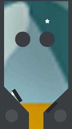 Stiff Workplace - Screenshot 1