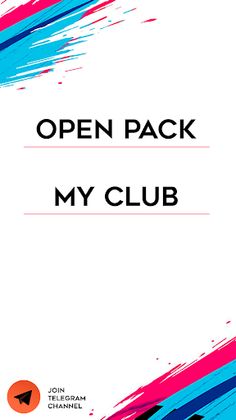 Pack Opening - Screenshot 2