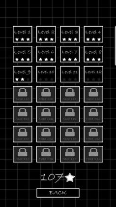 WhiteRun - Screenshot 2