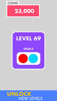 Sand Sort - Match the Objects - Screenshot 4