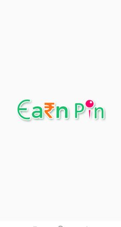 earnpin-play match o match gam - Screenshot 1