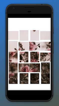Best Image Puzzler - image puz - Screenshot 2