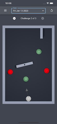 Slideable - Screenshot 3