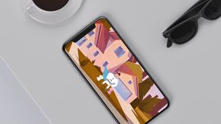 Pets Hero - Screenshot 1