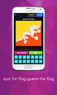 flag quis_euro flag - Screenshot 3