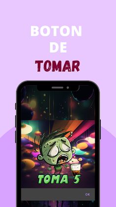 Democracia Borracha: Quien es - Screenshot 3