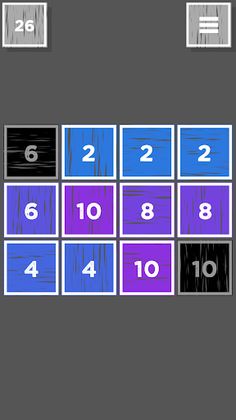 Lessan - Screenshot 3