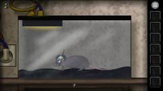 Escape Lab - Single Player - Screenshot 3