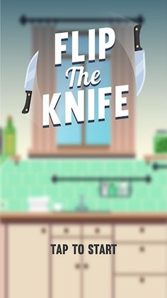 FORTY - Screenshot 4